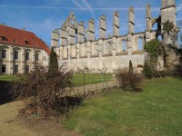 /album/galerie-photos/f%c3%aate-de-longpont-029-jpg/